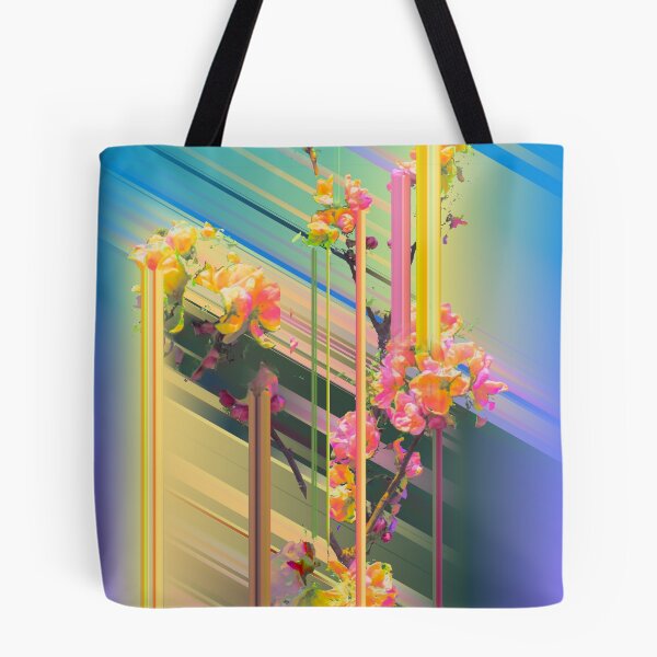 Item preview, Guilty Pleasures designed and sold by CyberVice.