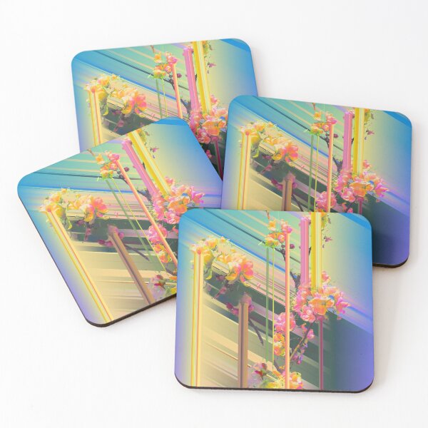 Item preview, Guilty Pleasures designed and sold by CyberVice.