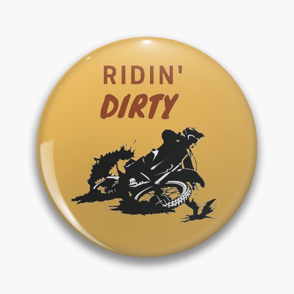 Item preview, motor cross-dirt bike-motorcycle designed and sold by trendN.
