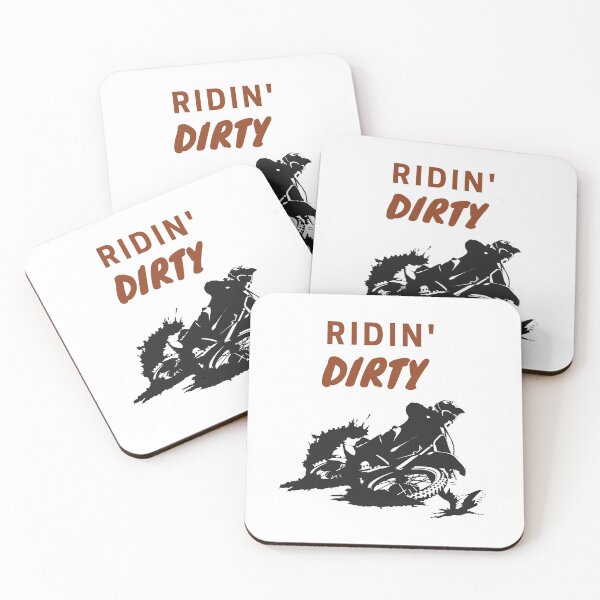 Item preview, motor cross-dirt bike-motorcycle designed and sold by trendN.