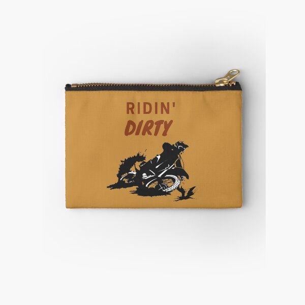Item preview, motor cross-dirt bike-motorcycle designed and sold by trendN.