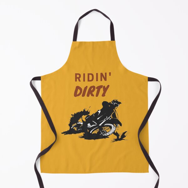 Item preview, motor cross-dirt bike-motorcycle designed and sold by trendN.