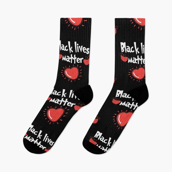 Item preview, Black Lives matter designed and sold by dinadesign.