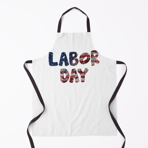 Item preview, Labor Day designed and sold by autlu.