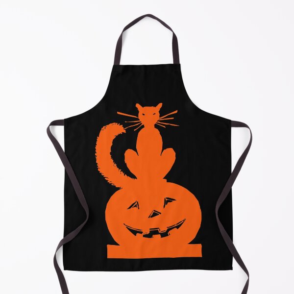 Item preview, Halloween Cat Meme designed and sold by Fashimation20.