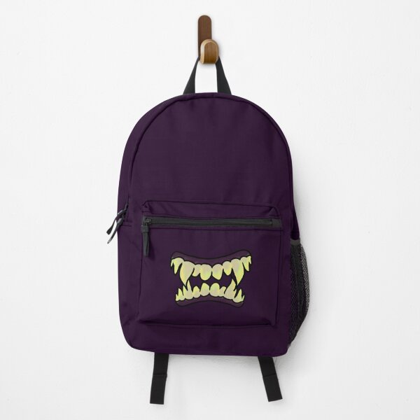 Item preview, Halloween monster full dentures designed and sold by BV-creas.