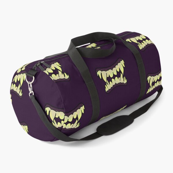 Item preview, Halloween monster full dentures designed and sold by BV-creas.