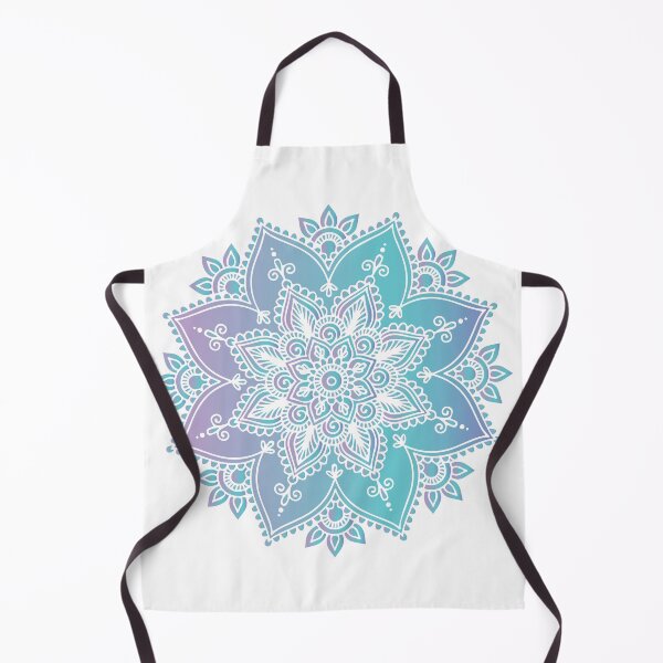 Item preview, Mandala designed and sold by happymandala.