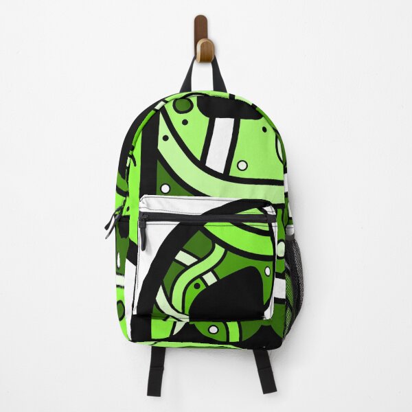Item preview, Ghost Mandala (Green) designed and sold by Ludogorek.
