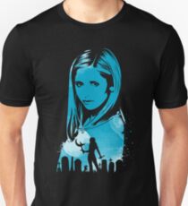 The Chosen One Unisex T-Shirt