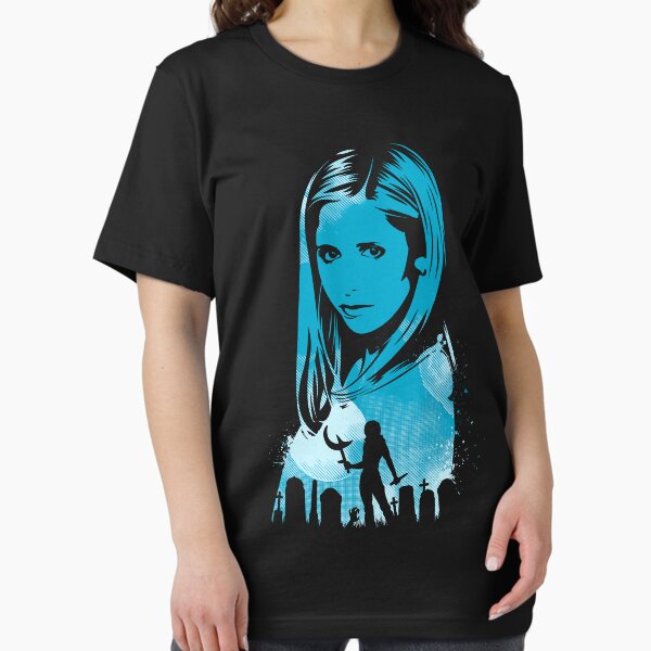 Item preview, The Chosen One designed and sold by Tom Trager.