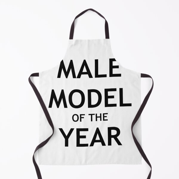 Item preview, Model of the year designed and sold by Movies And TV.