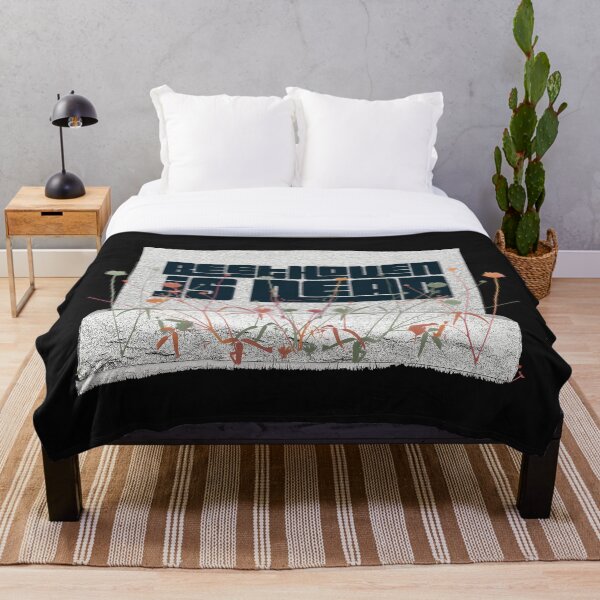 Item preview, Beethoven Is Dead Tombstone designed and sold by DesignsofNote.