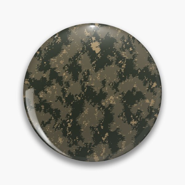 Item preview, Military Camo Rough Pastels Camouflage Patterns in Green, Beige and Black designed and sold by ShopieHome.