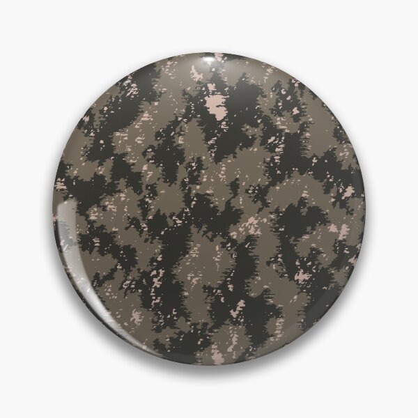 Item preview, Army Camo Rough Pastels Camouflage Patterns in Green, Gray and Black designed and sold by ShopieHome.
