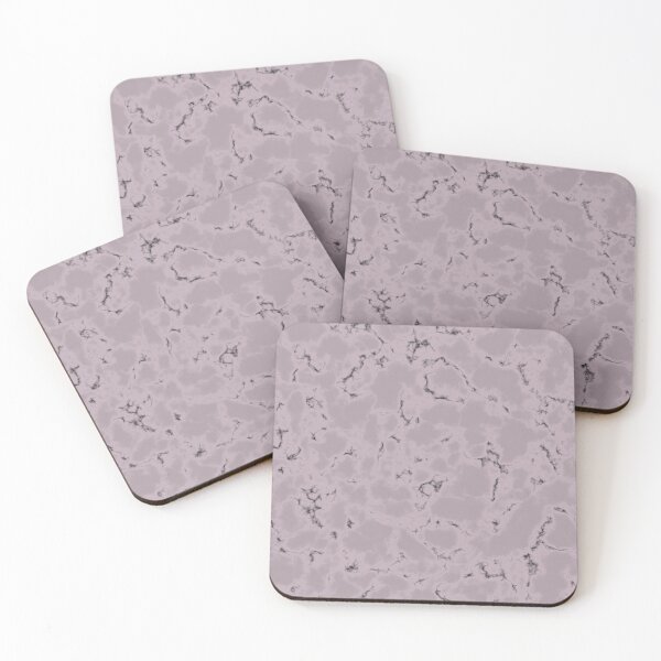 Item preview, Marble  designed and sold by Christeena-.