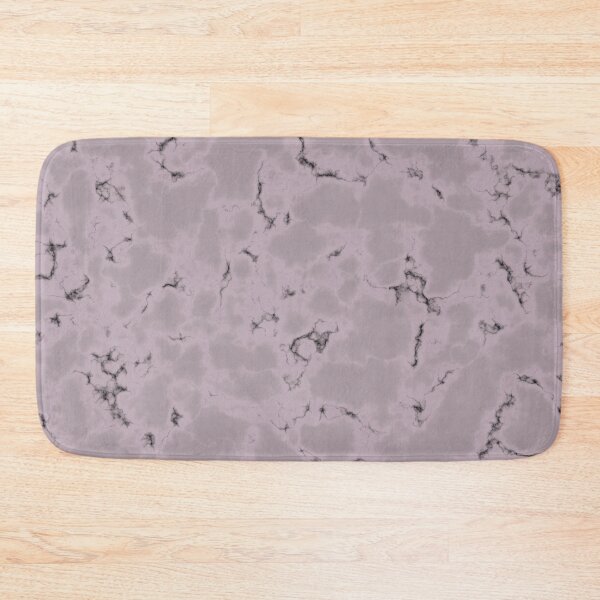 Item preview, Marble  designed and sold by Christeena-.