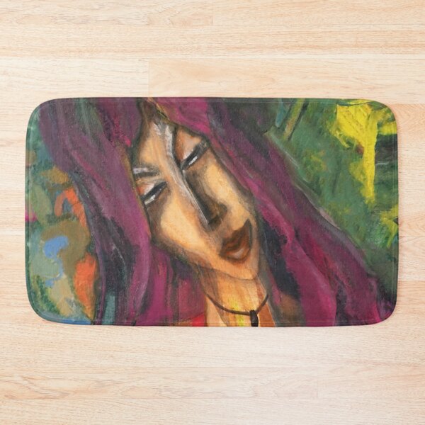 Item preview, IN LOVE designed and sold by Raffaella Tonelli.