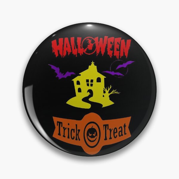 Item preview, Halloween Cat Meme designed and sold by Fashimation20.
