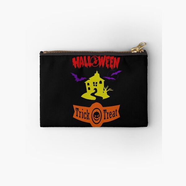 Item preview, Halloween Cat Meme designed and sold by Fashimation20.