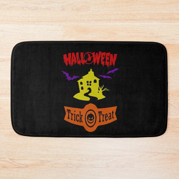 Item preview, Halloween Cat Meme designed and sold by Fashimation20.
