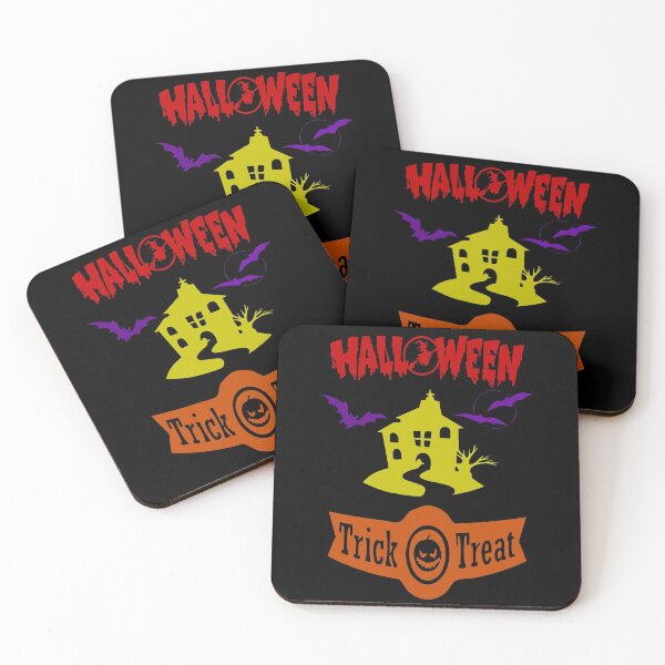Item preview, Halloween Cat Meme designed and sold by Fashimation20.