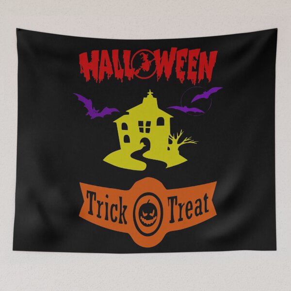 Item preview, Halloween Cat Meme designed and sold by Fashimation20.