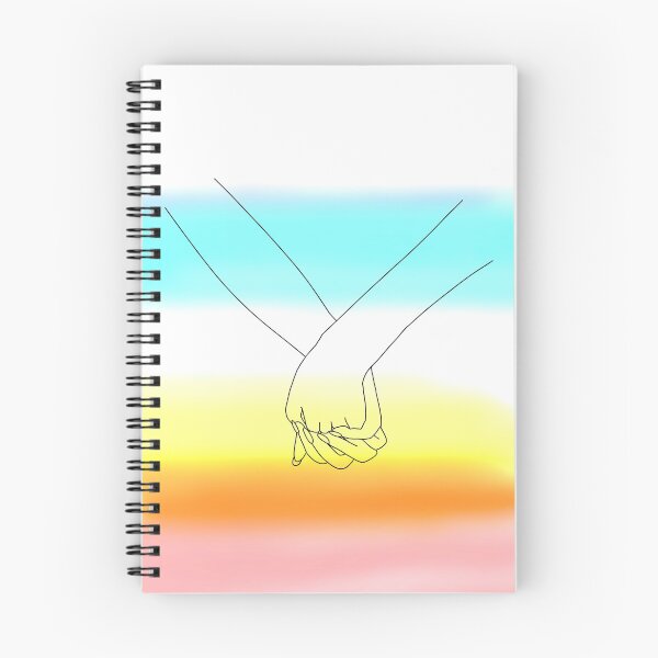 Item preview, Stand together designed and sold by frankiem4.