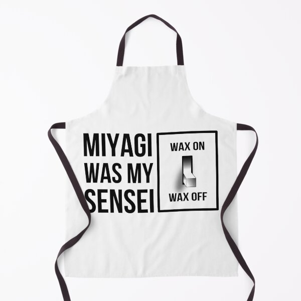 Item preview, My sensei designed and sold by Movies And TV.