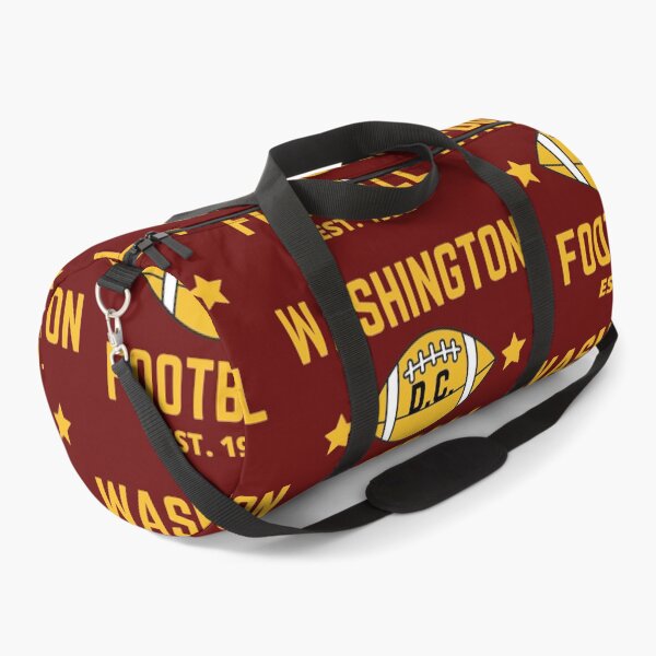 Item preview, Washington dc football team est.1932 designed and sold by GoodyLeo.