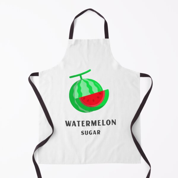 Item preview, Watermelon Sugar designed and sold by tepalistings.