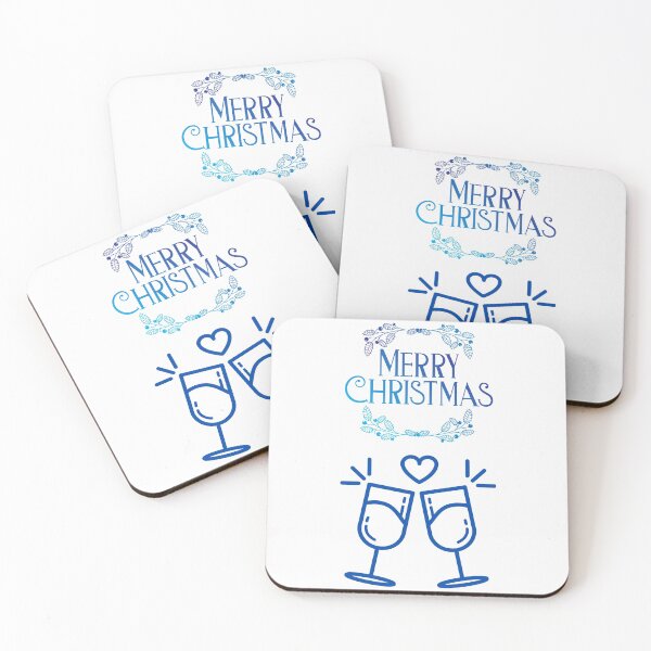 Item preview, Christmas Wine Funny Wine quote designed and sold by OneTimeEngineer.