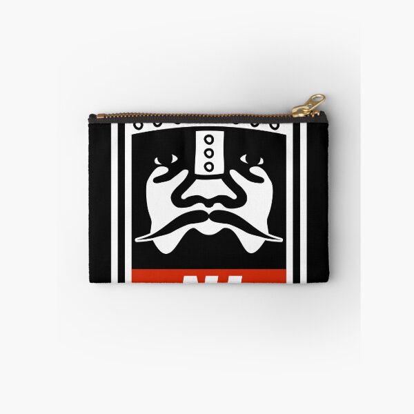 Item preview, Niid to obey designed and sold by Movies And TV.