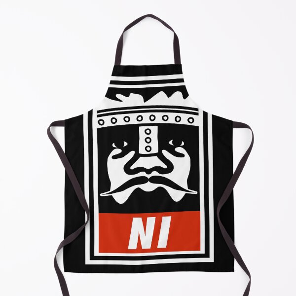 Item preview, Niid to obey designed and sold by Movies And TV.