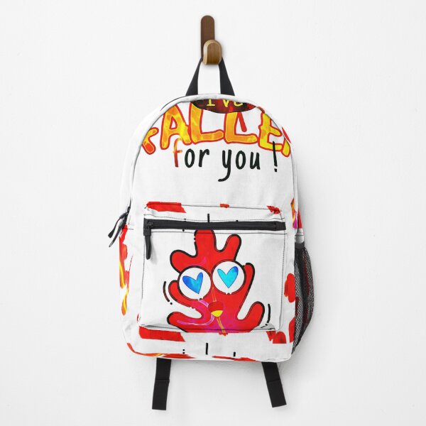 Item preview, I have fallen for you designed and sold by OSG369.