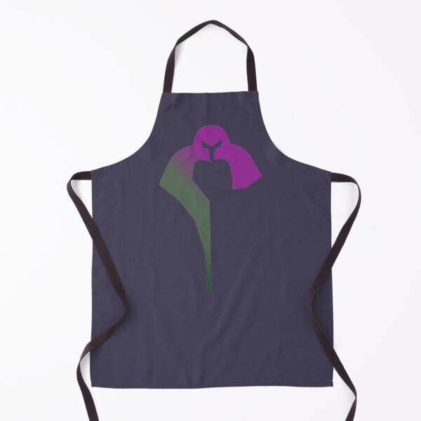Item preview, Obsidian Order colour designed and sold by TheGenesisArk.
