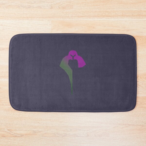 Item preview, Obsidian Order colour designed and sold by TheGenesisArk.