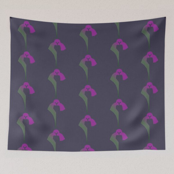 Item preview, Obsidian Order colour designed and sold by TheGenesisArk.