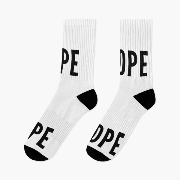 Item preview, Nope Category designed and sold by CAsual-Fashion.