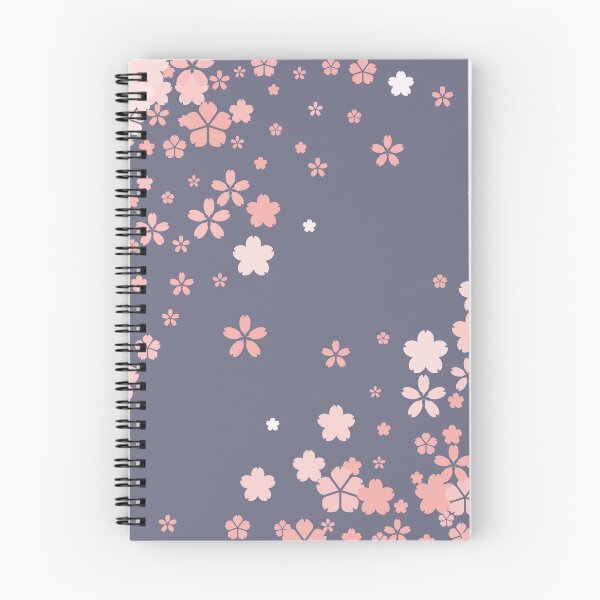 Item preview, Pastel flowers designed and sold by Pratyasha.