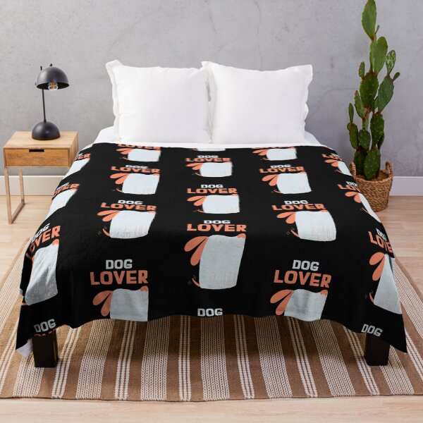 Item preview, Copy of Dog lover designed and sold by Artistpirate 10.