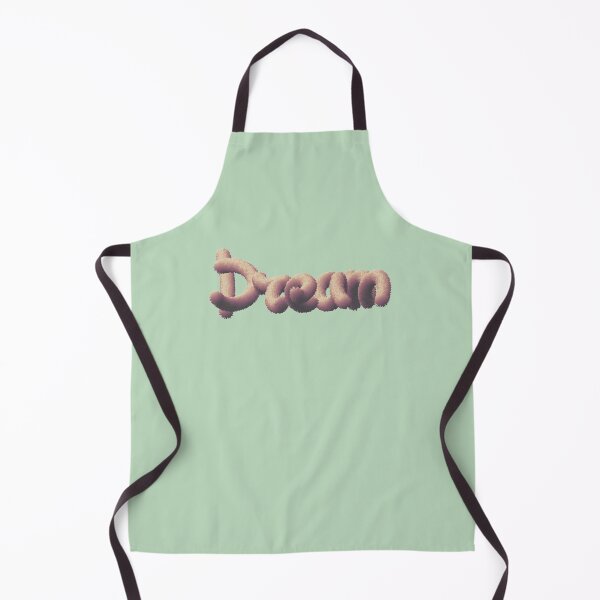Item preview, Dream designed and sold by redgoch.