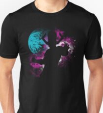 Impending Doom Unisex T-Shirt