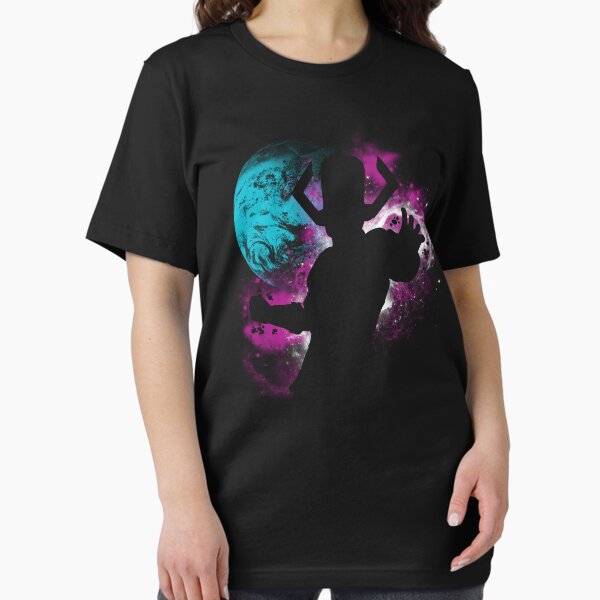 Item preview, Impending Doom designed and sold by 14Eight.