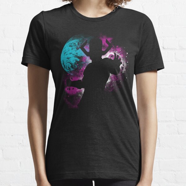 Impending Doom Essential T-Shirt