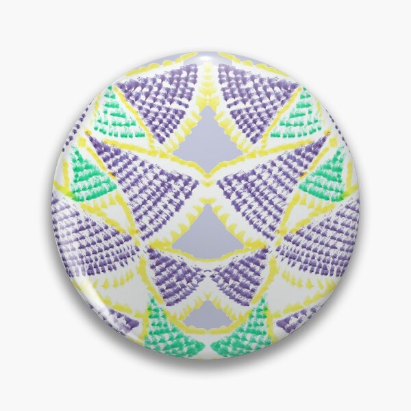 Item preview, Xmas Tree Pattern designed and sold by KazM.