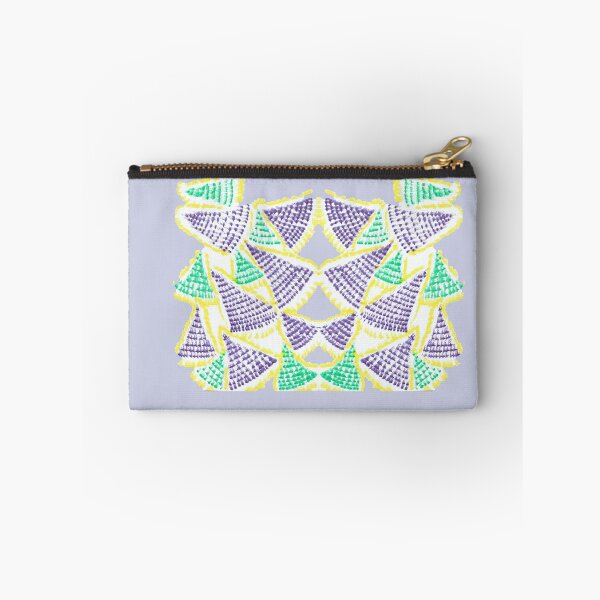 Item preview, Xmas Tree Pattern designed and sold by KazM.