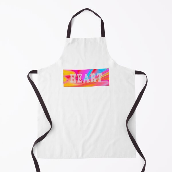 Item preview, Heartbeat designed and sold by redgoch.