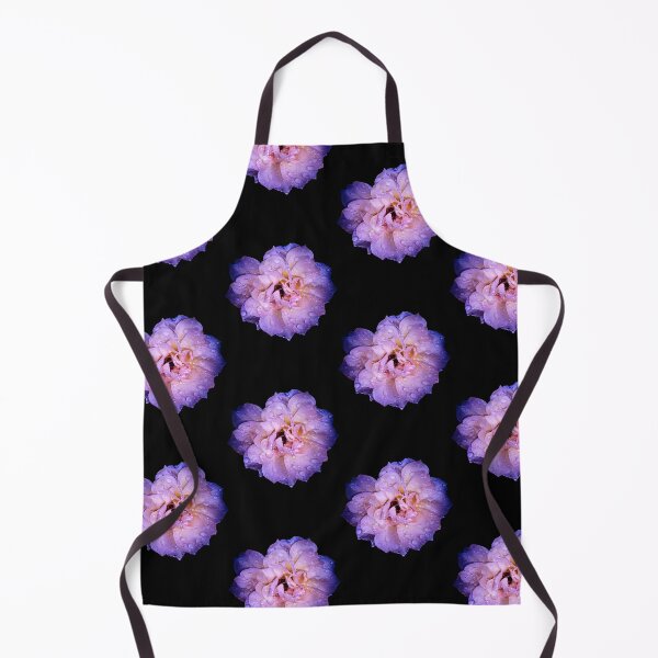 Item preview, Vapor Rose designed and sold by CyberVice.