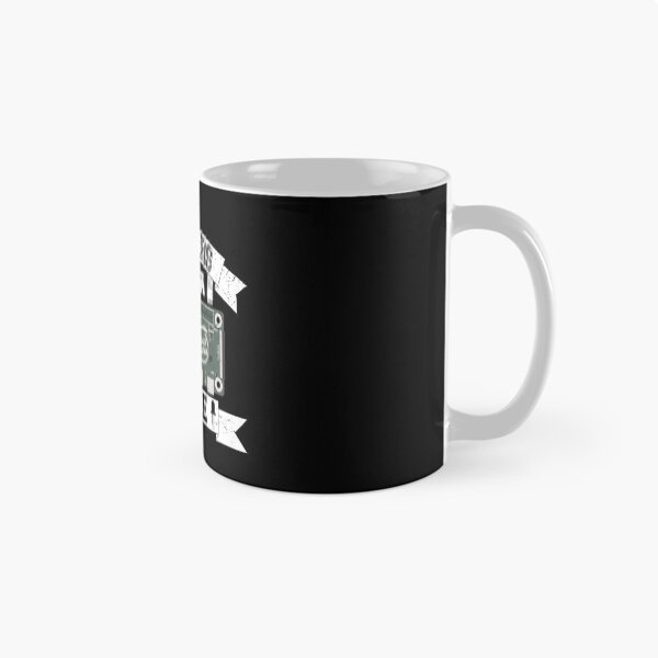 Item preview, Makers gonna make designed and sold by the-nic-001.